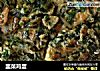 韭菜鸡蛋的做法