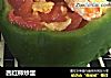 西红柿炒蛋的做法