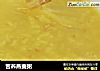 苦荞燕麦粥的做法
