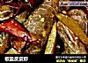 椒盐皮皮虾的做法
