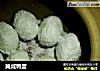 腌咸鸭蛋的做法