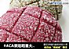 #ACA烘焙明星大赛#~~蔓越莓菠萝包的做法