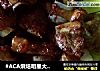 #ACA烘焙明星大赛#烤箱烤排骨的做法