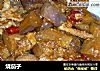 烧茄子的做法