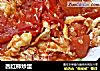 西红柿炒蛋的做法