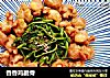 香香鸡脆骨的做法