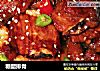 糖醋排骨的做法