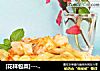 [花样包菜]---沙茶酱炒包菜的做法