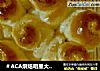 ＃ACA烘焙明星大赛＃无油椰蓉小面包的做法
