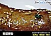 糖醋排骨的做法
