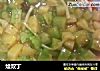 烩双丁的做法