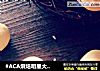 #ACA烘焙明星大赛#小鸡烧果子的做法