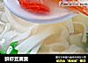鲜虾豆腐羹的做法