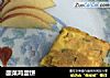 酸菜鸡蛋饼的做法