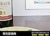 荷兰豆烧肉的做法