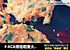 ＃ACA烘焙明星大赛＃泡菜煎饼的做法