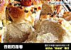 香肠奶酪卷的做法