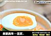 美丽美味---豆浆胡萝卜拉面的做法