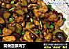 简做宫保鸡丁的做法