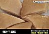 椰汁千层糕的做法