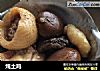 炖土鸡的做法