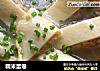 糯米蛋卷的做法