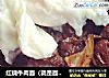 红烧牛肉面（就是面条脑袋，爱吃面到极致）的做法