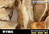 笋干锅贴的做法
