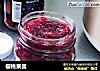 樱桃果酱的做法