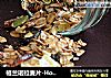 格兰诺拉麦片-Homemade Granola的做法