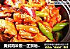 黄焖鸡米饭—正宗地道美味的做法