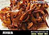 麻辣鱿鱼的做法