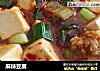 麻辣豆腐做法(62)的做法