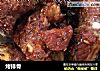烤排骨的做法
