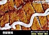 香酥猪排的做法