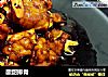 酸甜排骨的做法