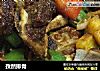 孜然排骨的做法