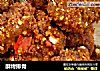 酥烤排骨的做法
