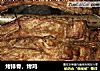 烤排骨，烤鸡的做法