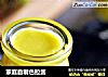 家庭自制色拉酱的做法