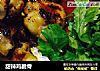 甜辣鸡脆骨的做法