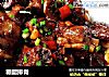 糖醋排骨的做法
