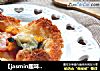 【jasmin趣味烘焙】鲜虾鱼板面吐司盏的做法