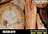 莆田葱油饼的做法
