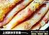 上班族快手早餐——火腿肠鸡蛋煎饼的做法