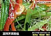 凉拌芹菜粉丝的做法