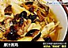 原汁蒸鸡的做法