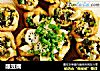 酿豆腐做法（50）的做法