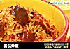 番茄炒饭的做法