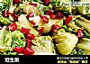 炝生菜的做法